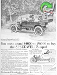Speedwell 1909 19.jpg
